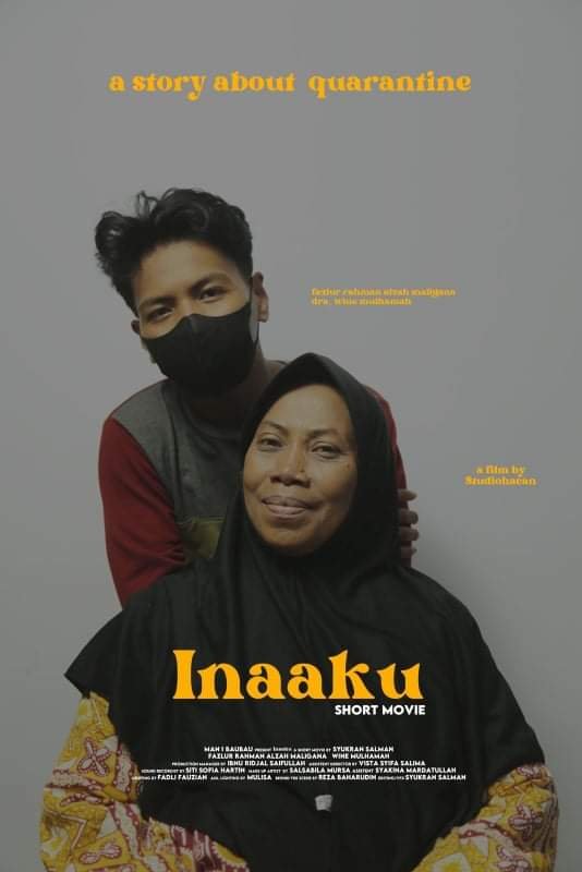 received_1251414111967304