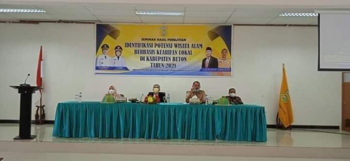 received_143522311306353