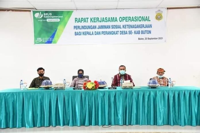 received_392818198960882