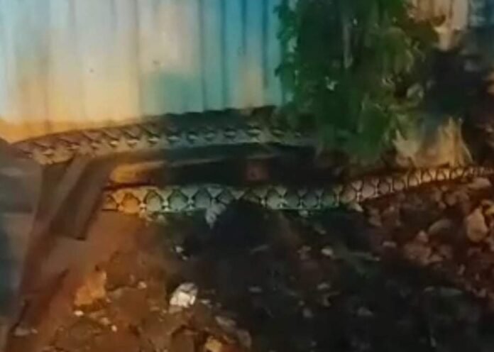 received_4558097567548034