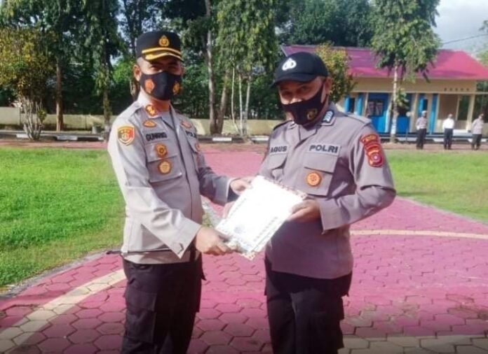 received_544299060128535