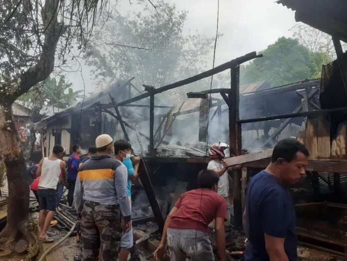 received_598147208269312