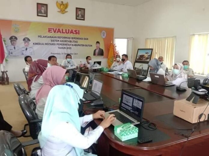 received_841114369906713