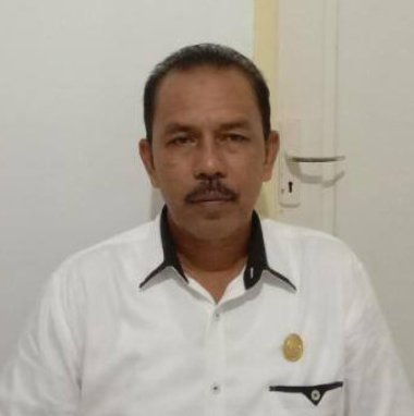 KISRUH SMAN 1 TOMIA WAKATOBI MASUK BABAK BARU