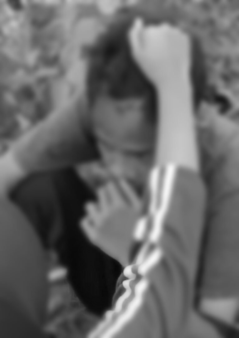 SISWI ANIAYA SISWA, KCD MINTA SEMUA YANG ADA DALAM VIDIO AGAR DIBINA