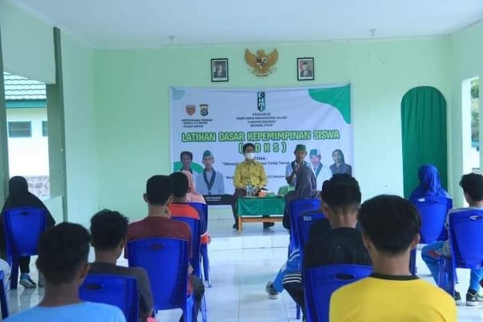 received_1026432158177959