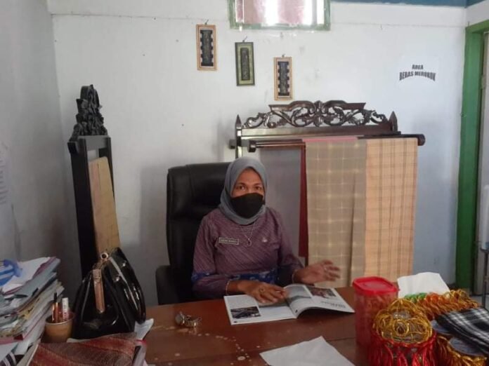 received_156043446732171