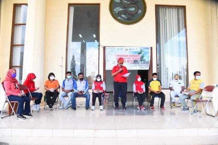 received_2337786323030437