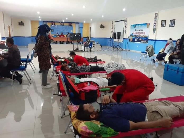 received_253983850011378