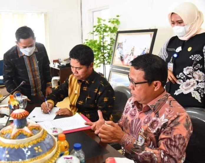 received_466326064630776