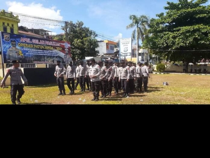 received_518607192746452