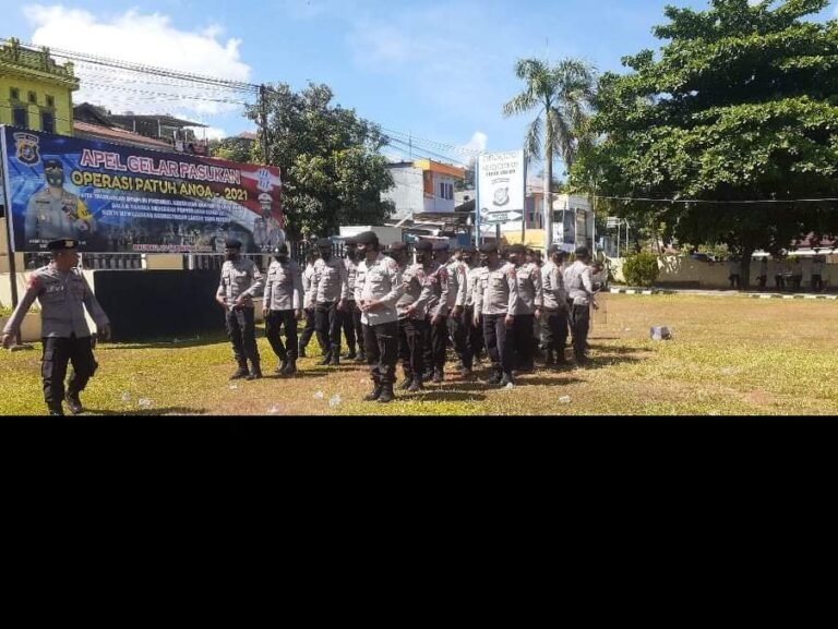DI MANA POSISI WARTAWAN SAAT LIPUTAN UNJUK RASA RICUH?