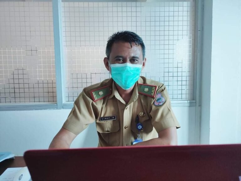 PIMPINAN DPRD TIDAK BOLEH GUNAKAN RANDIS LEBIH DARI SATU