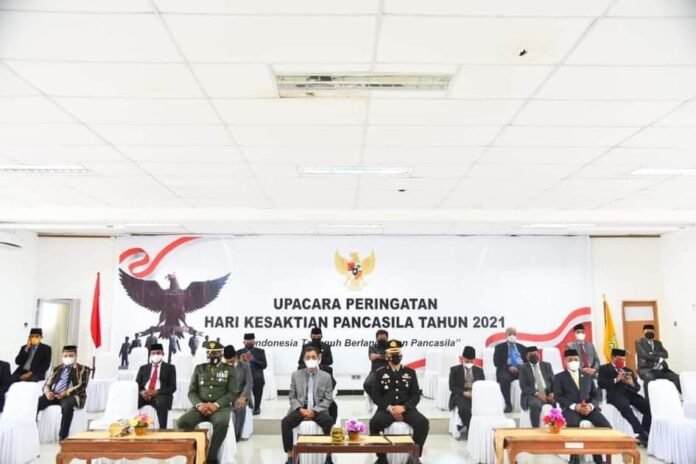 received_866628860891167