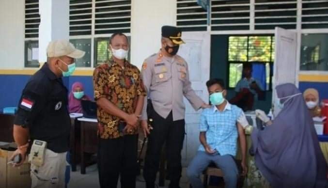 received_926594948210681