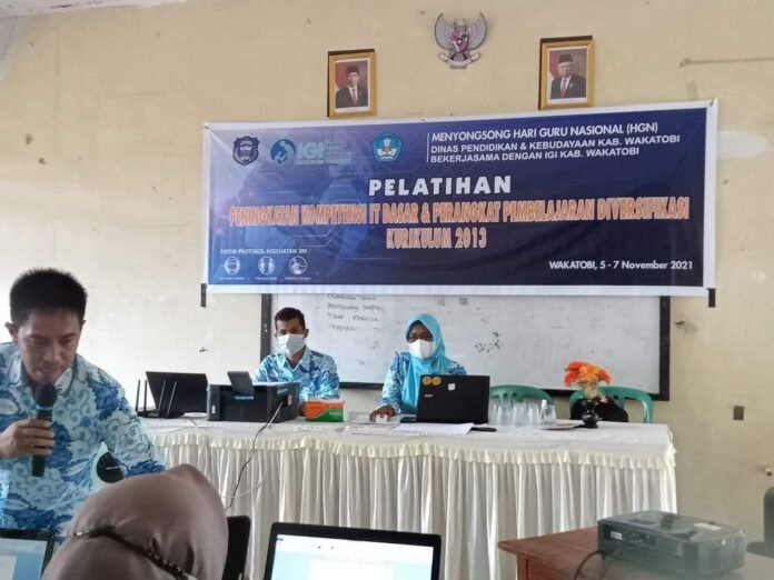 received_275784610995254