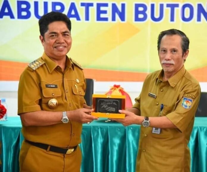 received_428152088868995