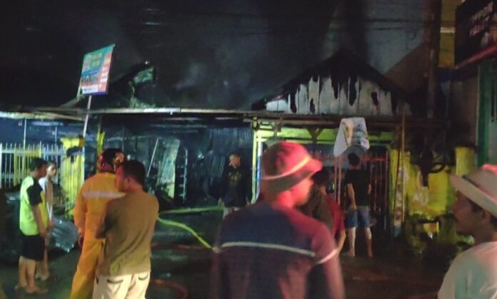 IMG_20211221_171030_176