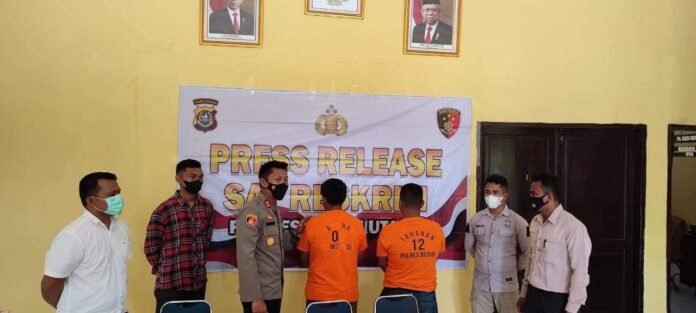 received_1009120353280236