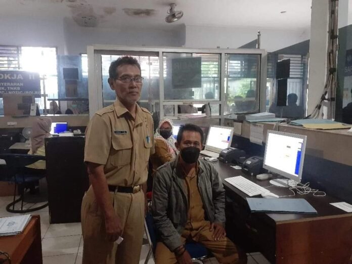 received_3103882556568254