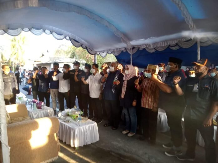 received_4257492924356977