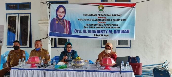 received_622089175494742