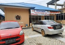 PWI SULTRA: HPN MEMBANGUN KEMITRAAN STRATEGIS