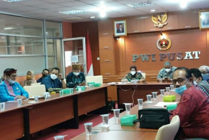 IMG_20220125_184149_970