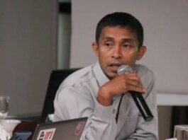 PWI SULTRA: KEHADIRAN DUTA BESAR AJANG MEMBANGUN KEMITRAAN STRATEGIS