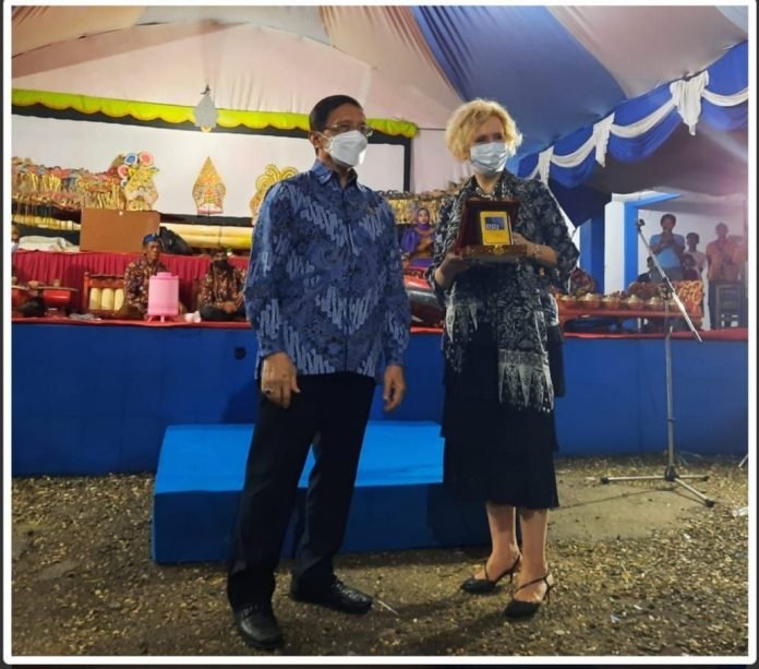 IMG_20220209_101040_884