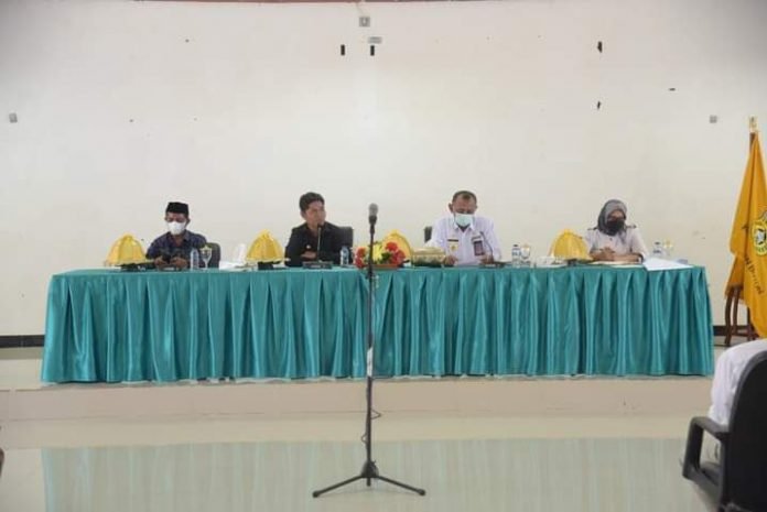 IMG_20220304_200250_986