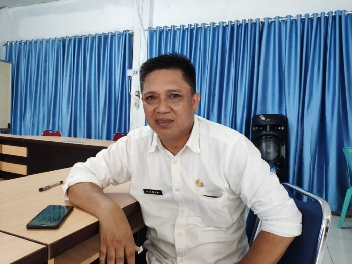 IMG_20220310_000413_940