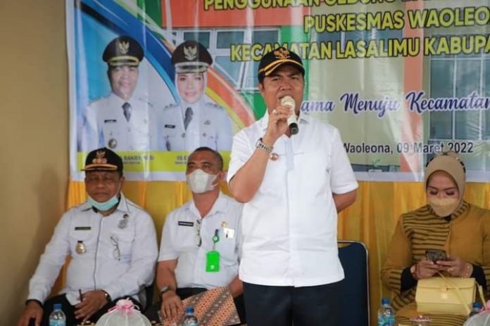 IMG_20220310_201651_675