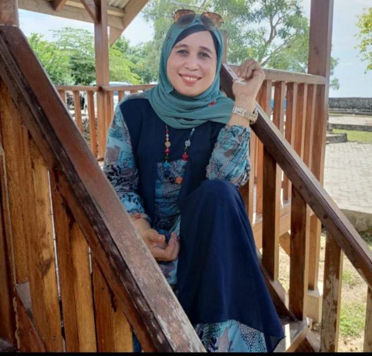 KASEK SMAN 1 KONTUNAGA MUNA ALIHKAN DANA BOS DARI REKENING SEKOLAH KE REKENING PRIBADI, DANA RP 100 JUTA RAIB