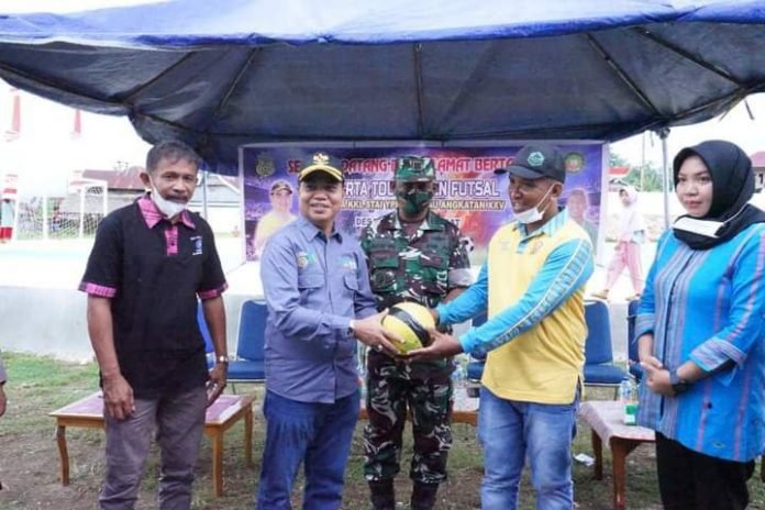 IMG_20220317_184954_613