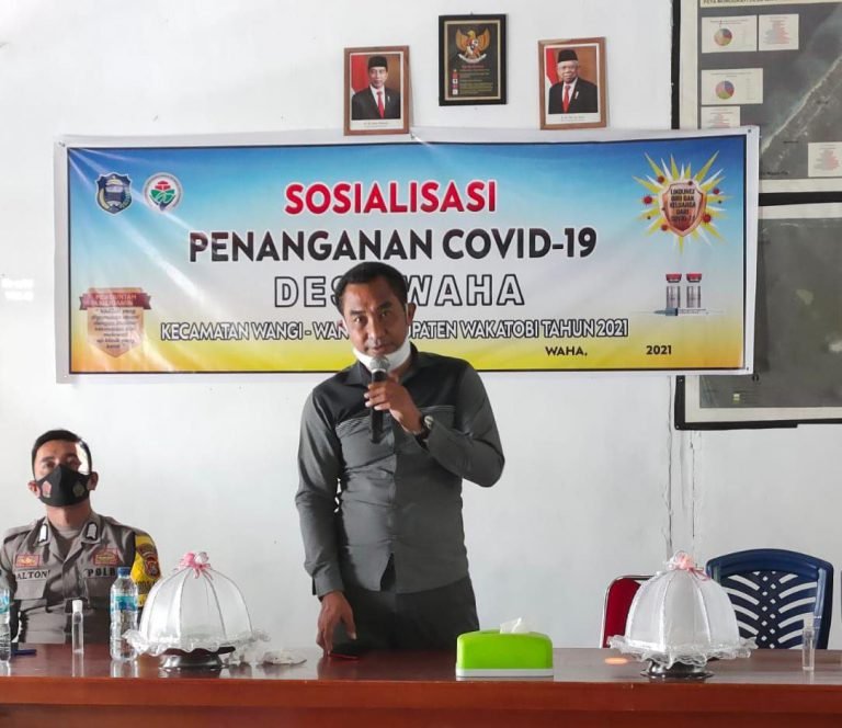 POLISI HENTIKAN AKTIVITAS TAMBANG GALIAN C BERMODUS PENGGARAPAN LAHAN KEBUN WARGA