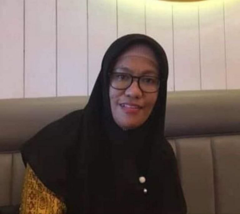 SENIN DEPAN, ASN DI WAKATOBI MULAI TERIMA THR