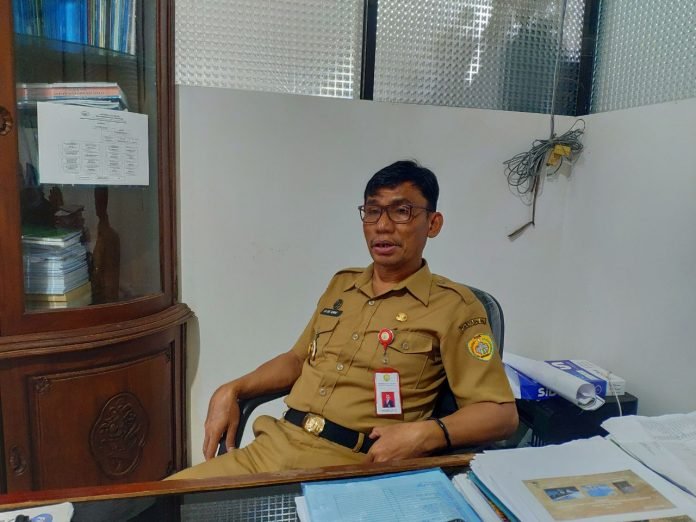 IMG_20220425_205533_167