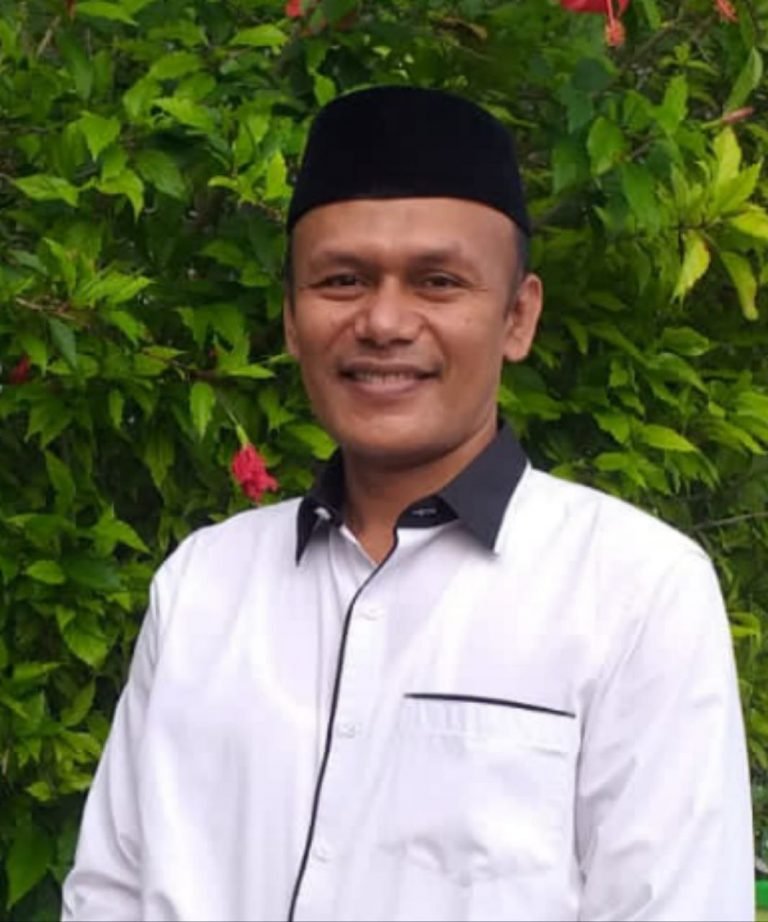 MAN 1 WAKATOBI BUKA PENDAFTARAN SISWA BARU TA 2022/2023, INI PERSYARATANNYA