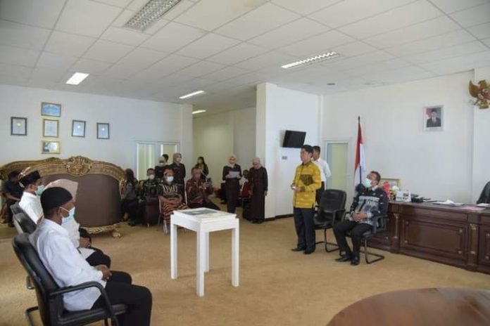 IMG_20220513_203137_405