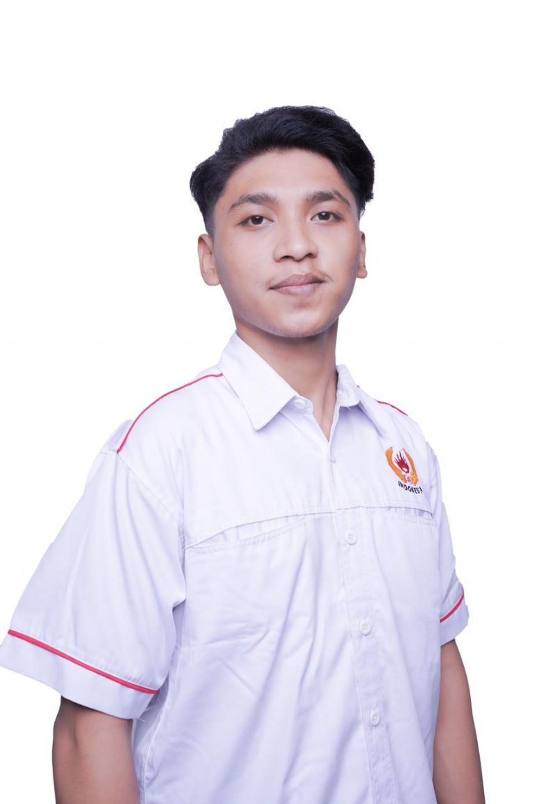 ANGGARAN PORPROV 2022 TIDAK TERSEDIA, INILAH UPAYAH KONI BUSEL