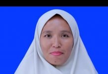 GAJI HONORER DISUNAT ATAS KESEPAKATAN, KAPUS WAKORUT BUTON UTARA DISEMPROT