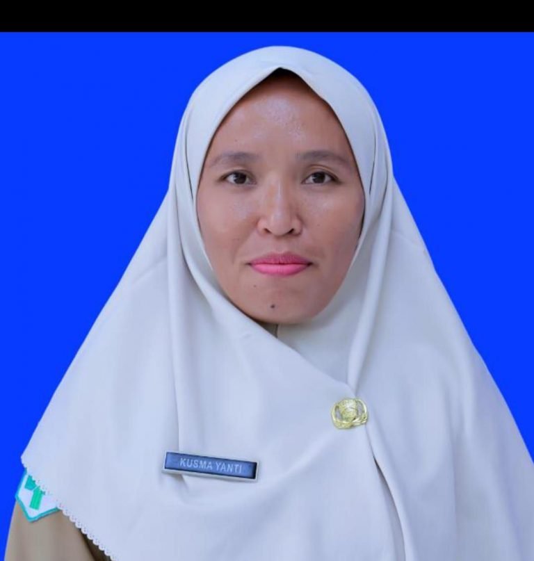 GAJI HONORER DISUNAT ATAS KESEPAKATAN, KAPUS WAKORUT BUTON UTARA DISEMPROT