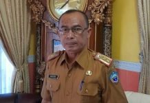 BUTON SELATAN TERANCAM ABSEN DI PORPROV 2022, INI PENYEBABNYA