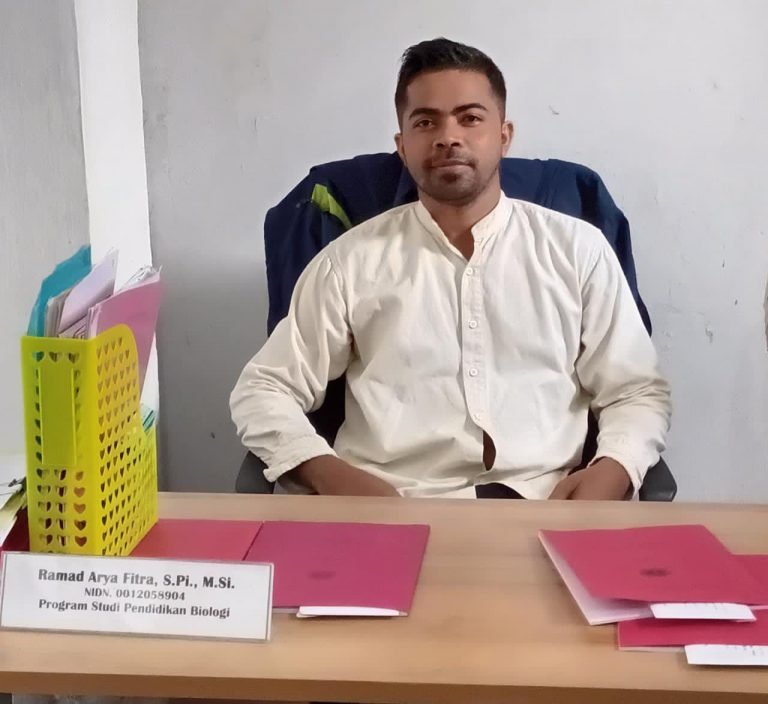 MELIRIK POTENSI SEKTOR BUDIDAYA UDANG VANAMEI DI BUTON TENGAH