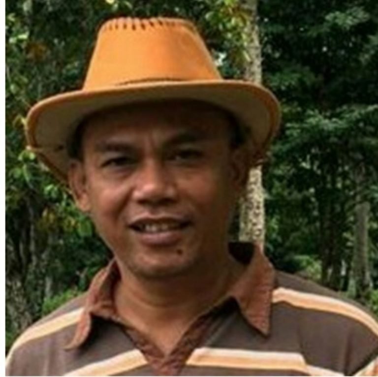 PROBLEMATIKA PELANTIKAN BASIRAN SEBAGAI PEJABAT BUPATI BUTON