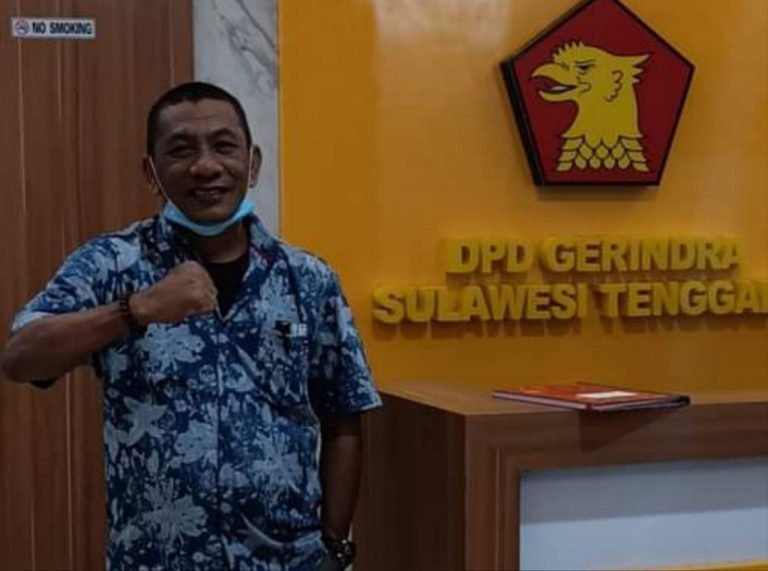 PJ BUPATI BUTON WACANAKAN PEMEKARAN KECAMATAN KAPONTORI, BEGINI TANGGAPAN KOMISI 1 DPRD BUTON