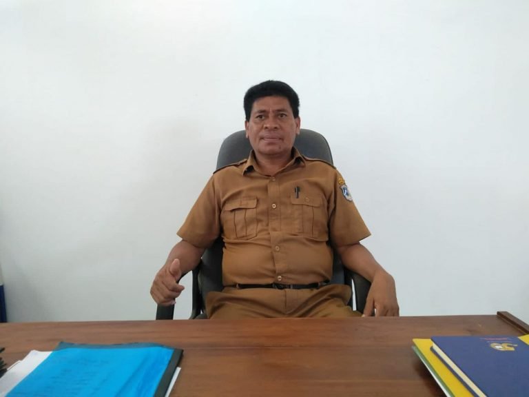 NARKOBA MENGINTAI LINGKUNGAN SEKOLAH, CIVITAS SMPN 1 RAHA BINA KONSELING