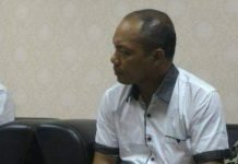 124 DESA DI MUNA AKAN MELAKSANAKAN PILKADES SERENTAK