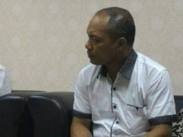 124 DESA DI MUNA AKAN MELAKSANAKAN PILKADES SERENTAK